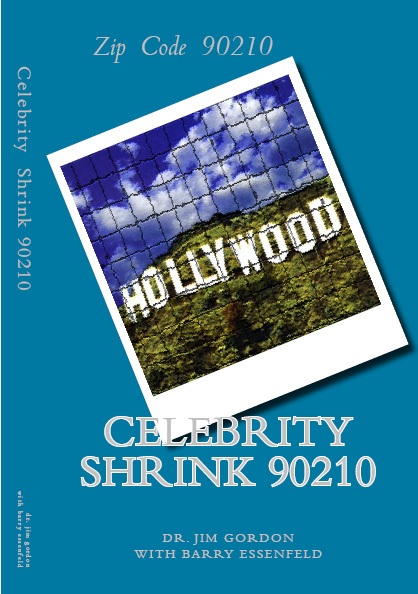 BookCover Front